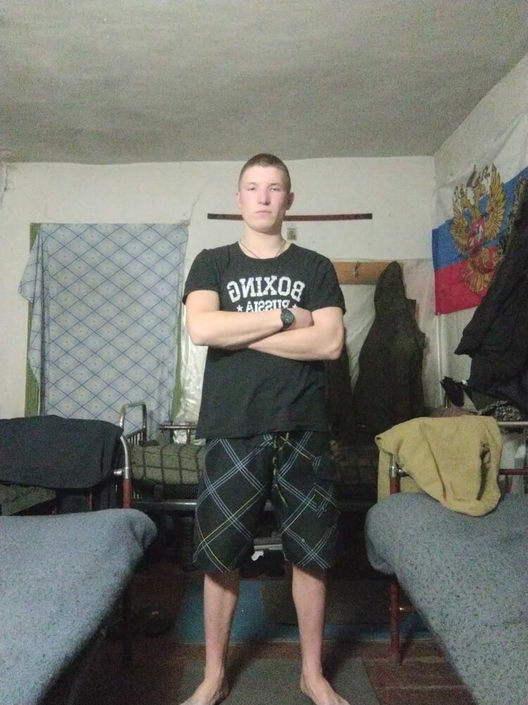 ���������� ��������, ���� ����� ��������, 24 ����, ������������ ��� ������, ����� � ���������