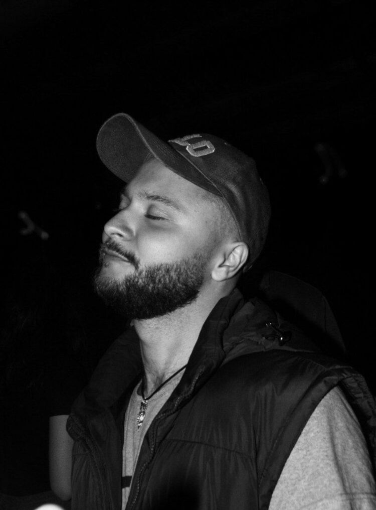 ���� 43996330 ������� Danil, 28 ���, ���� ���������� � ������������