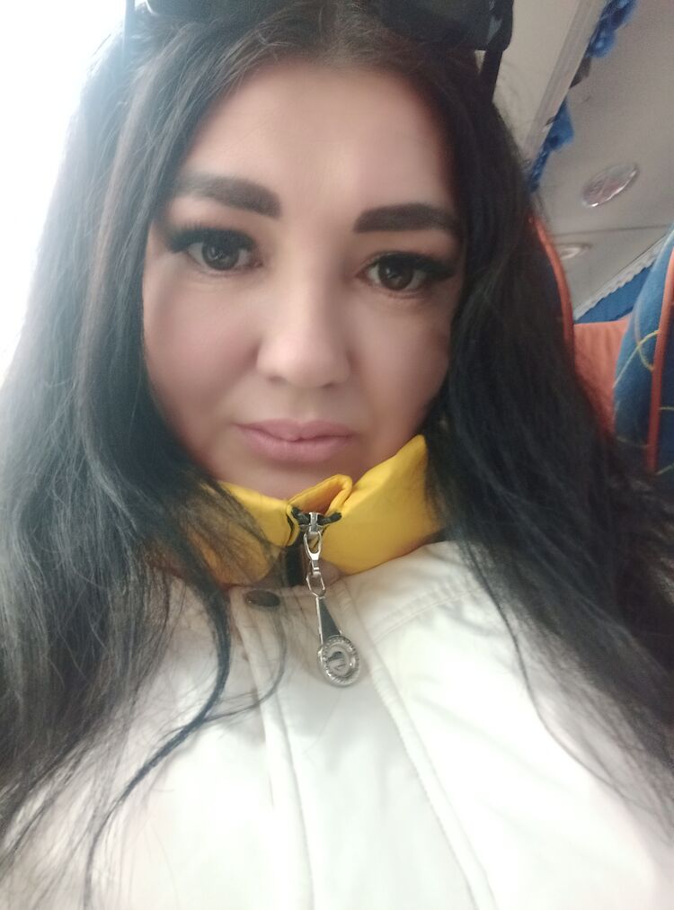 ���������� �����������, ���� ������� ����, 41 ���, ������������ ��� ������, ����� � ���������