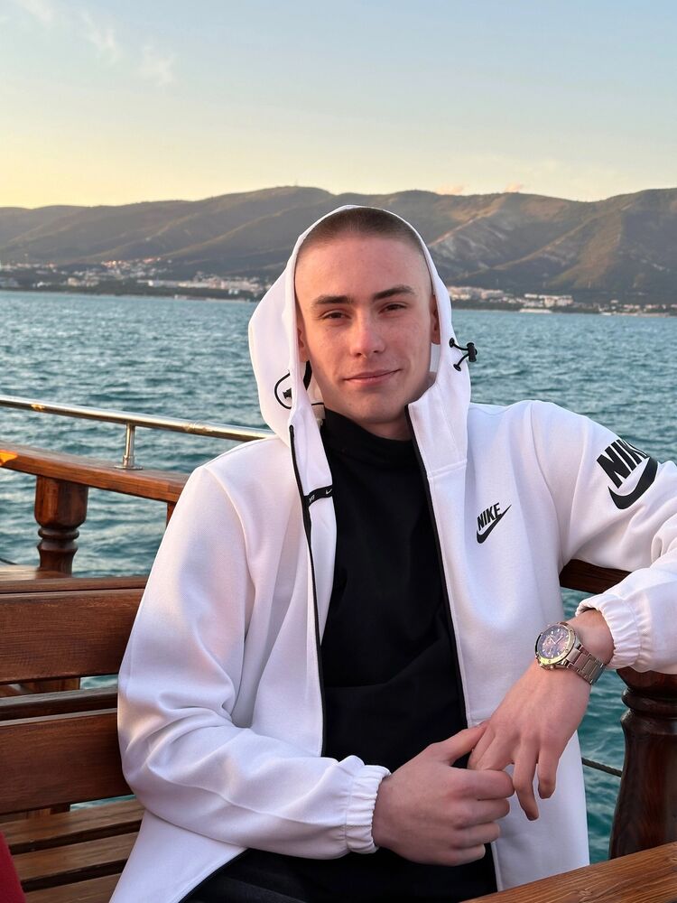 ���� 55141970 ����� �������, 25 ���, ���� ���������� � ��������