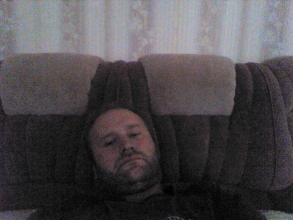  ,   Vill, 51 ,   