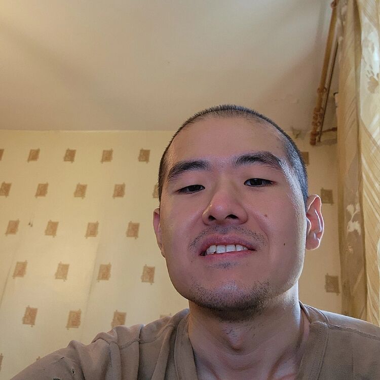 ���������� ������, ���� ����� Wang, 23 ����, ������������ ��� ������, ����� � ���������