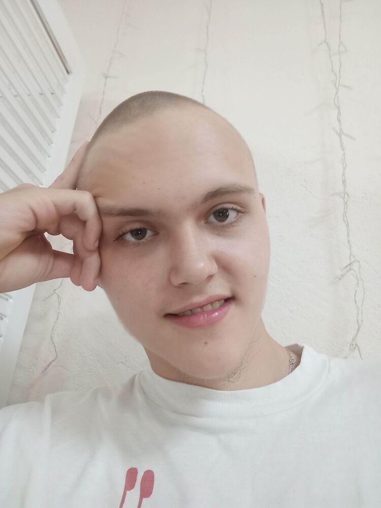 ���� 51868030 ����� ������, 21 ���, ���� ���������� � ������