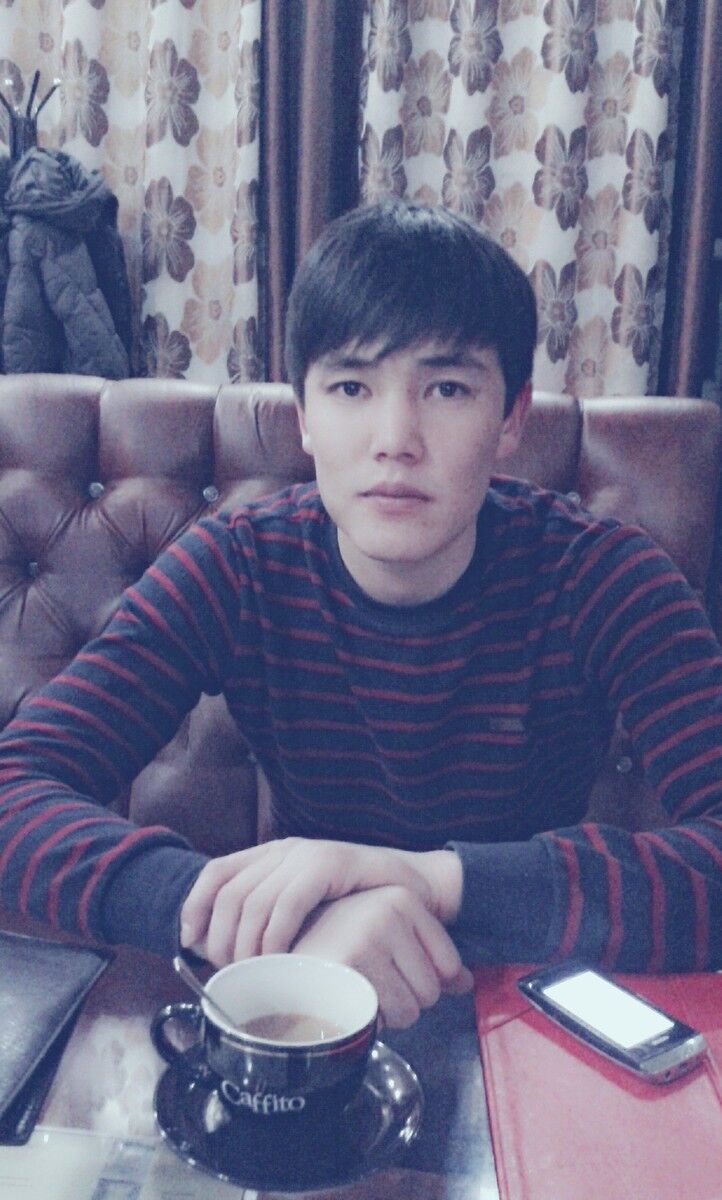  ,   Nurik, 31 ,   ,   , c 
