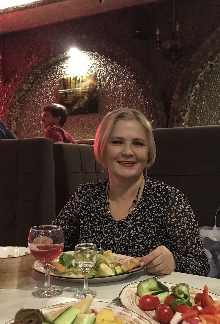 ���������� �������, ���� ������� ����, 50 ���, ������������ 