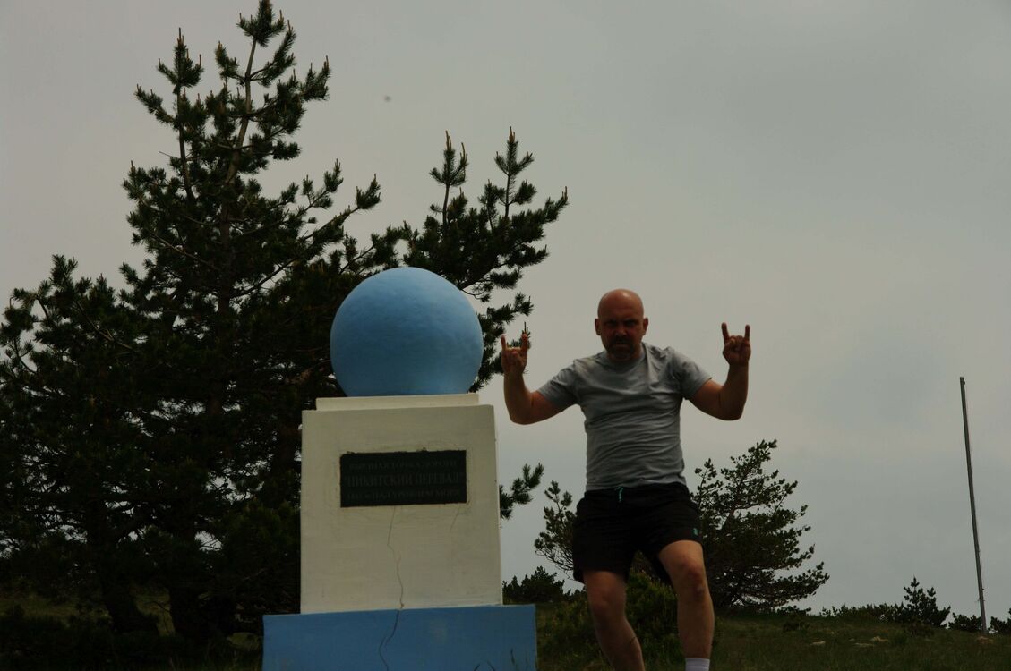 ���������� ������, ���� ������� �����, 54 ����, ������������ ��� c�������� ���������