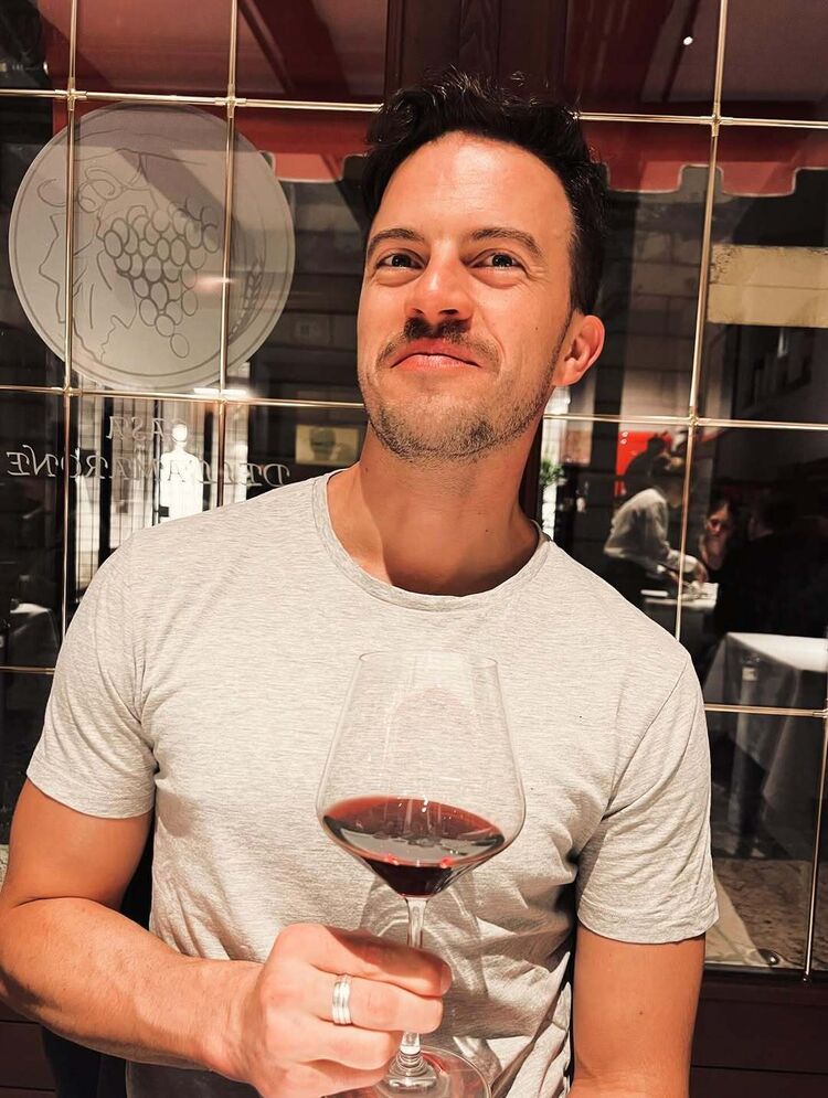 ���� 54401490 ������� ����, 40 ���, ���� ���������� � ������