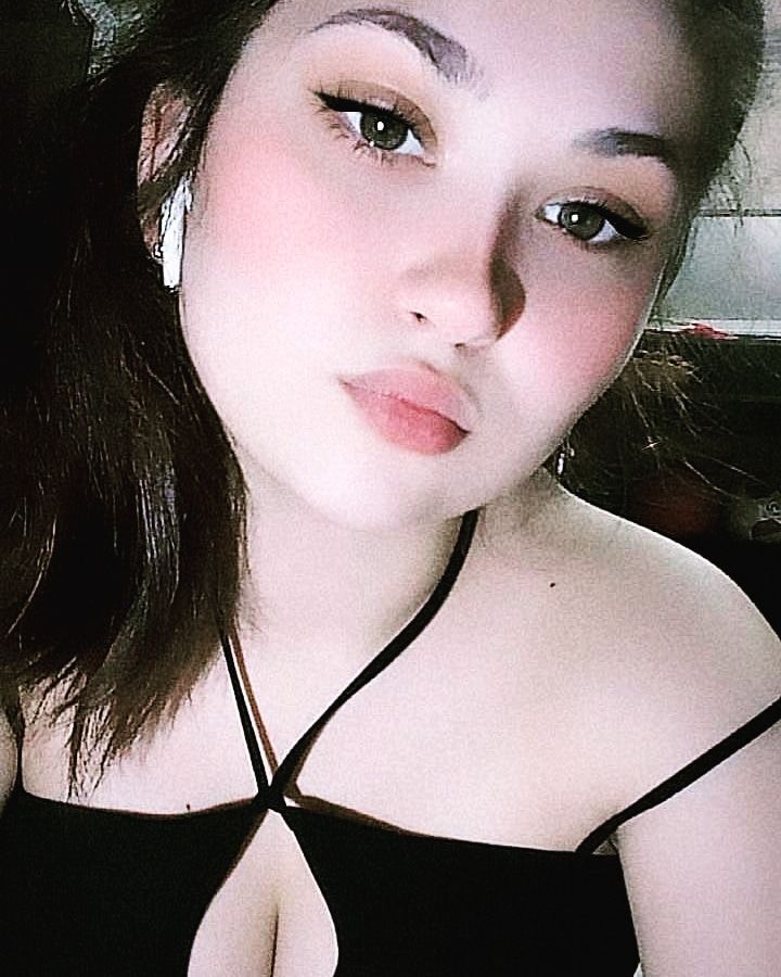 ���� 30491620 ������� ��������, 24 ����, ���� ���������� � �������-��-����