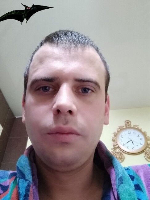  ,   , 38 ,   ,   , c 
