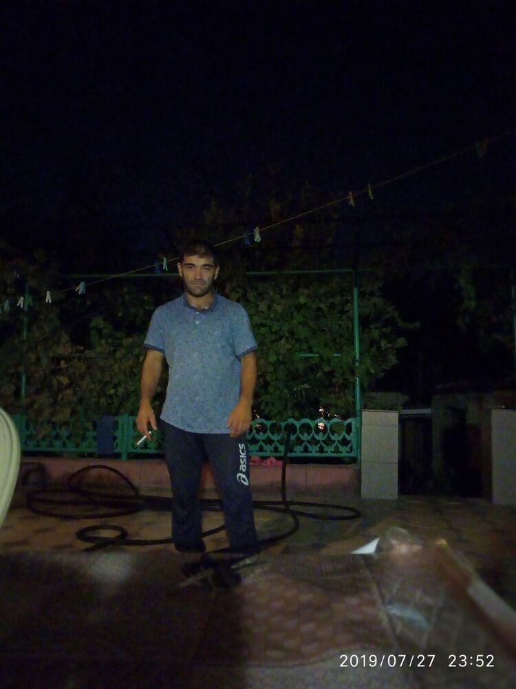 ���� 16889800 ������� �����, 41 ���, ���� ���������� � ���������