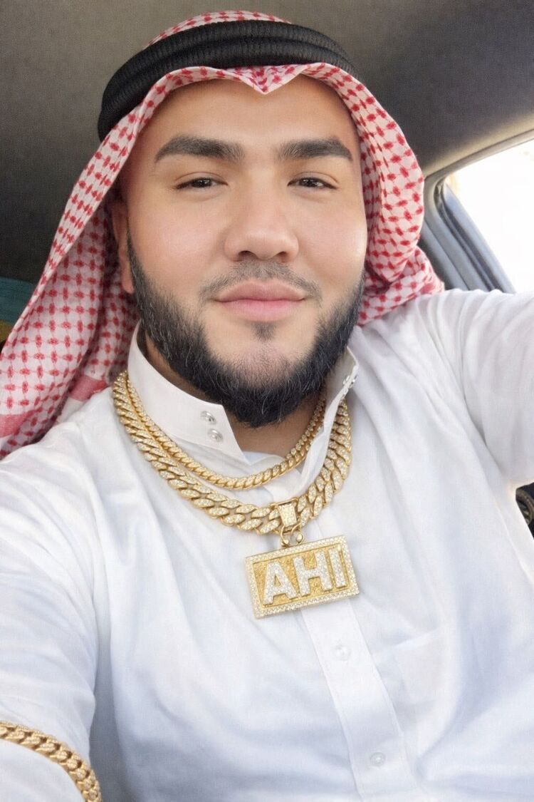 ���������� ������, ���� ������� AHI, 41 ���, ������������ ��� ������, ����� � ���������