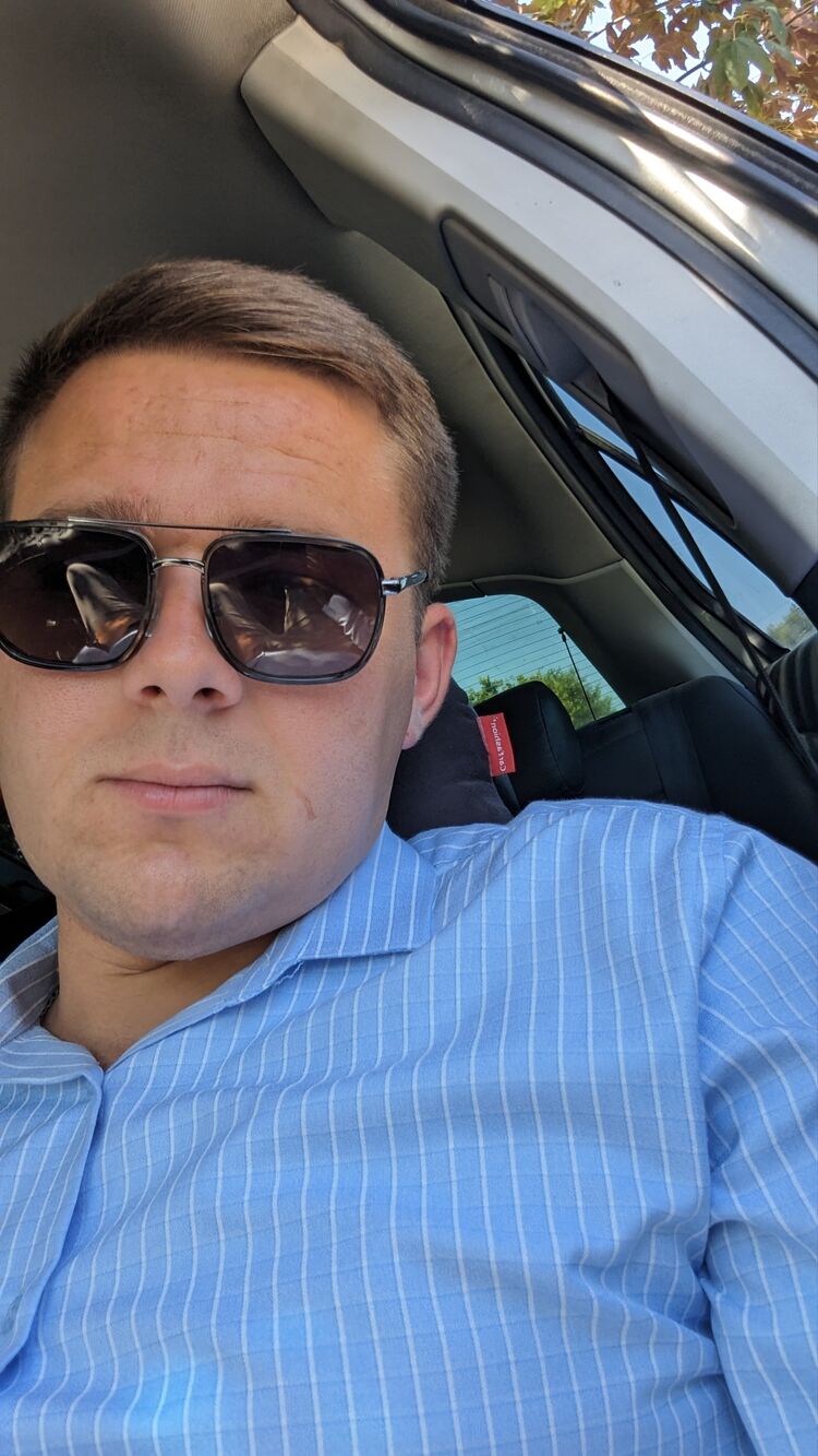  45824130  Evgeny, 26 ,    