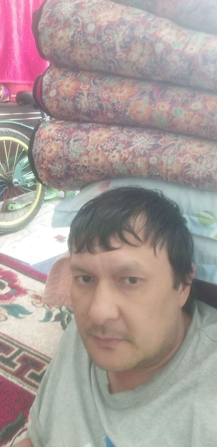 ���� 38598820 ������� ������, 41 ���, ���� ���������� � ��������