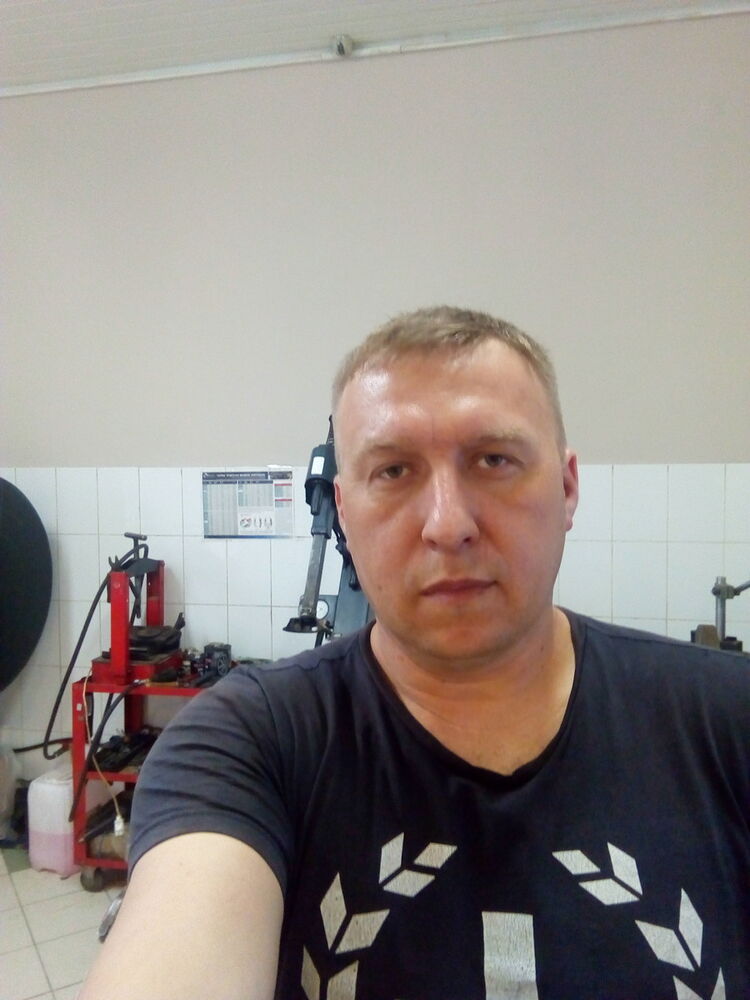 ���� 19870880 ������� ������, 42 ����, ���� ���������� � ���������