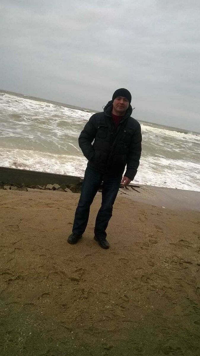  ,   , 52 ,   