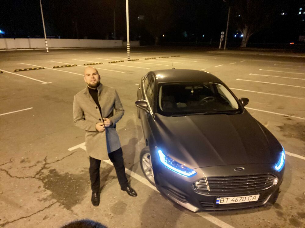  23460890  Bogdan, 29 ,    