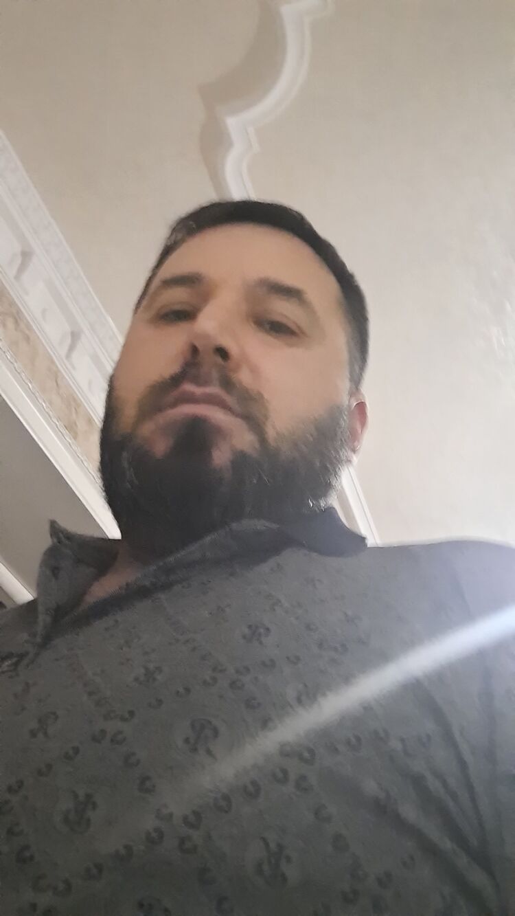 ���� 40908580 ������� ���� ������, 42 ����, ���� ���������� � ������