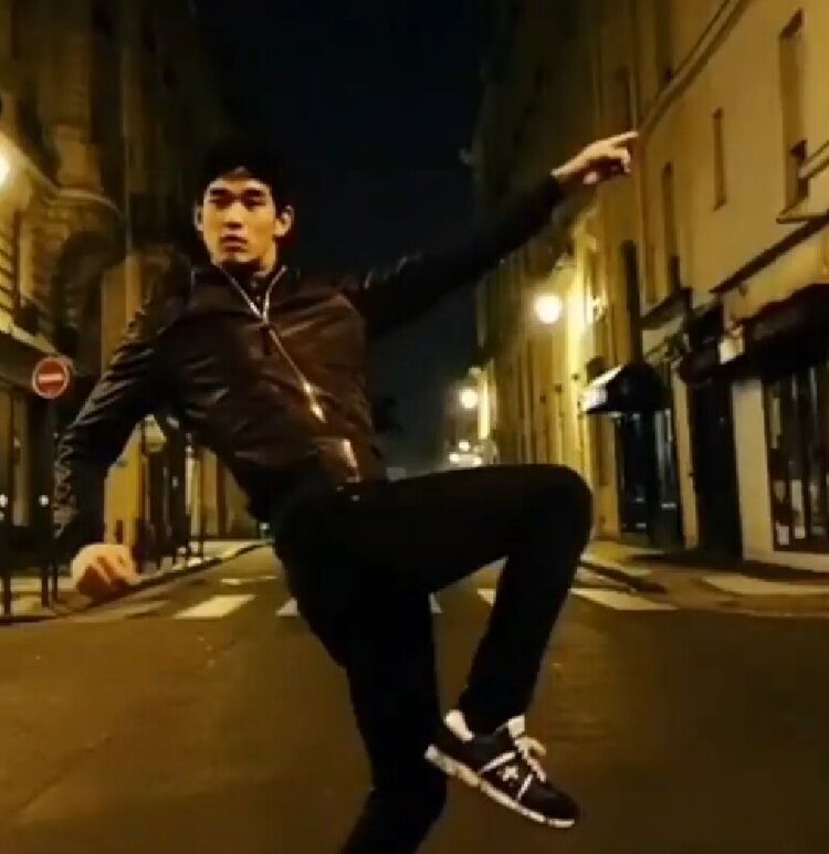 ���� 21809430 ������� ���, 28 ���, ���� ���������� � ���