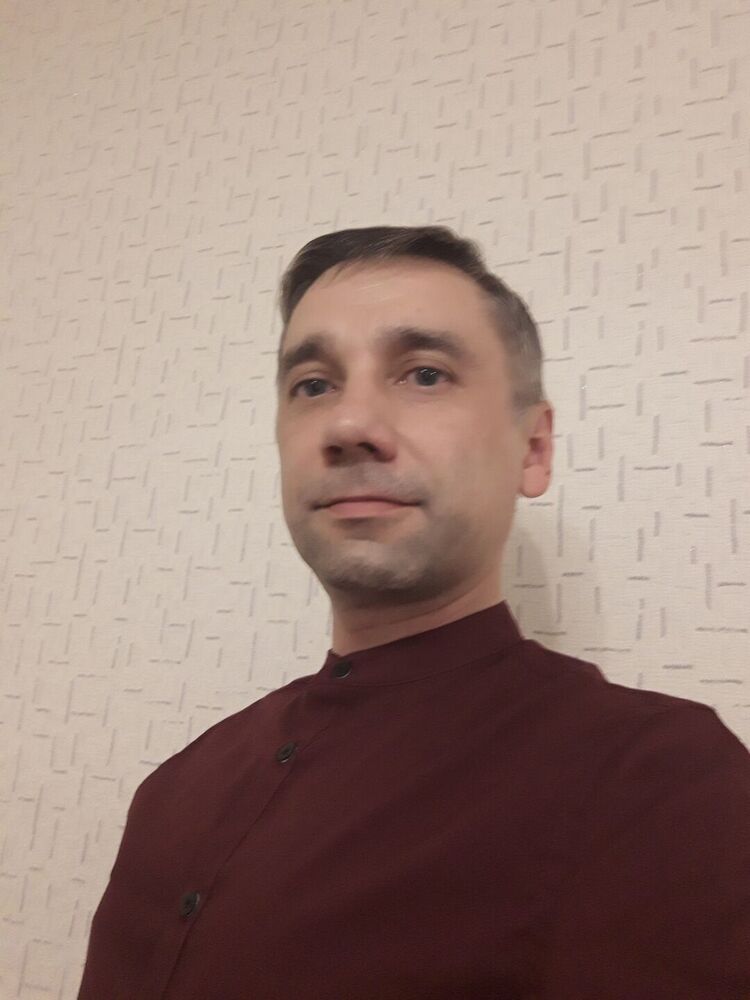  38077690  , 45 ,    