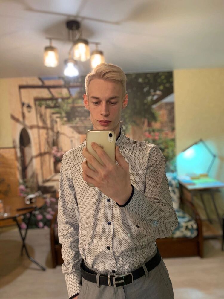 ���� 31941370 ������� �������, 28 ���, ���� ���������� � ������ ���������