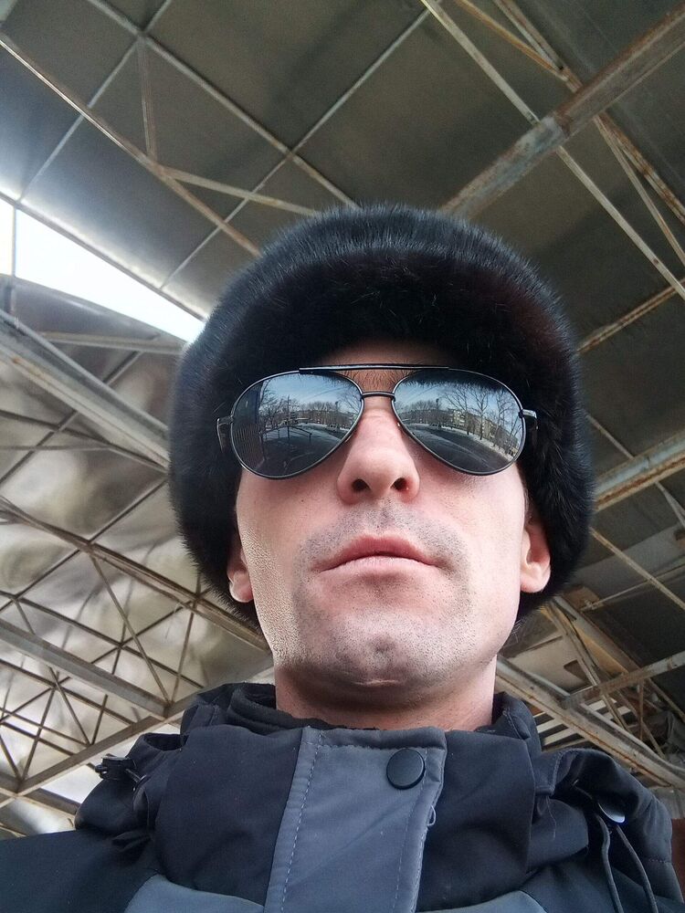 ���� 44383120 ������� ���������, 31 ���, ���� ���������� � ����������