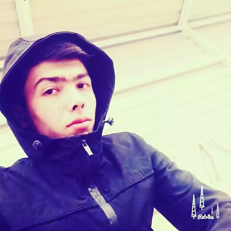 ���� 26012610 ����� ����, 25 ���, ���� ���������� � �������