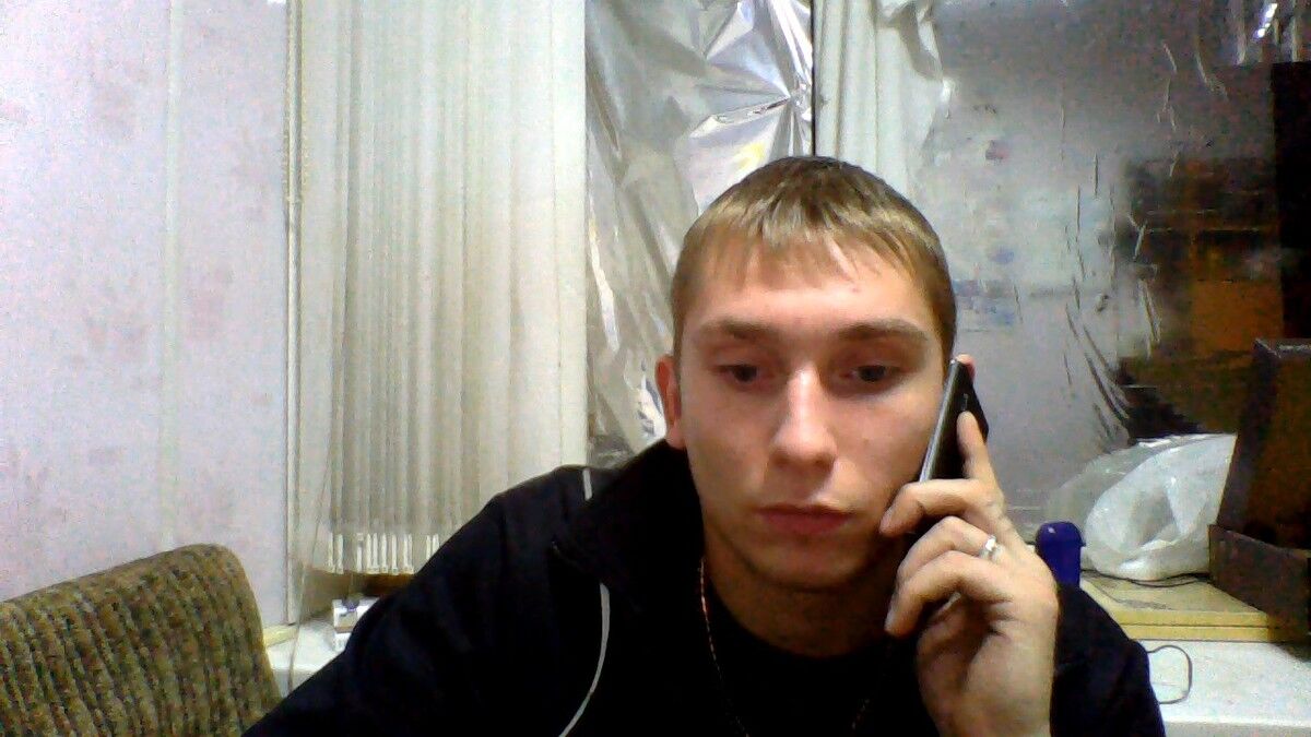  -,   , 34 ,   ,   , c 