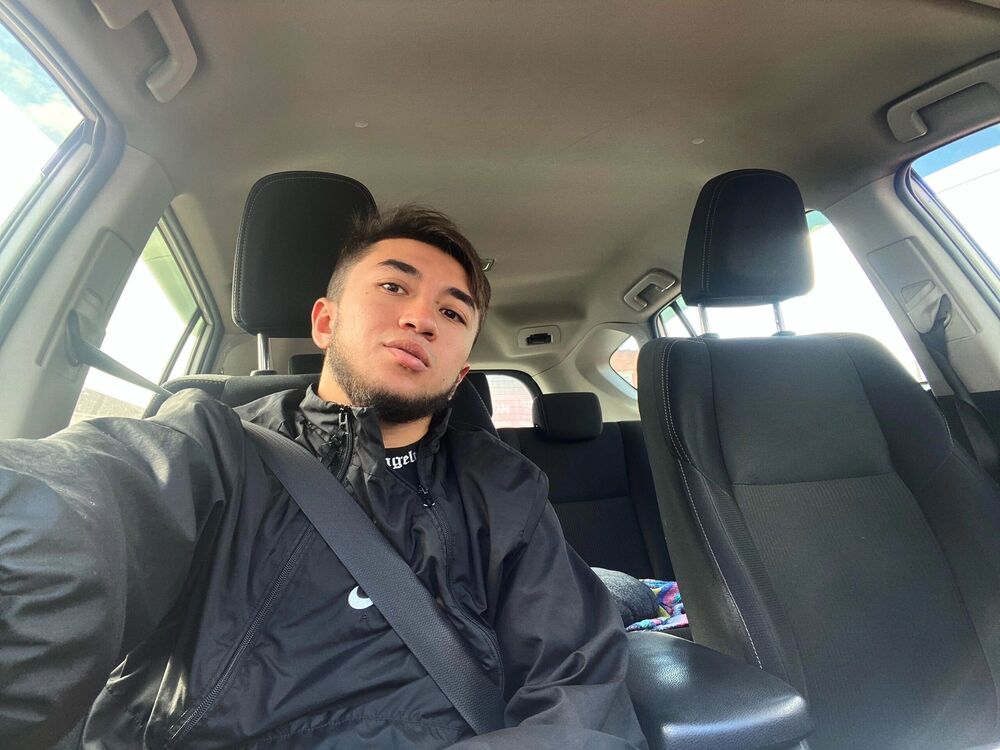  28783100  A L I, 25 ,    