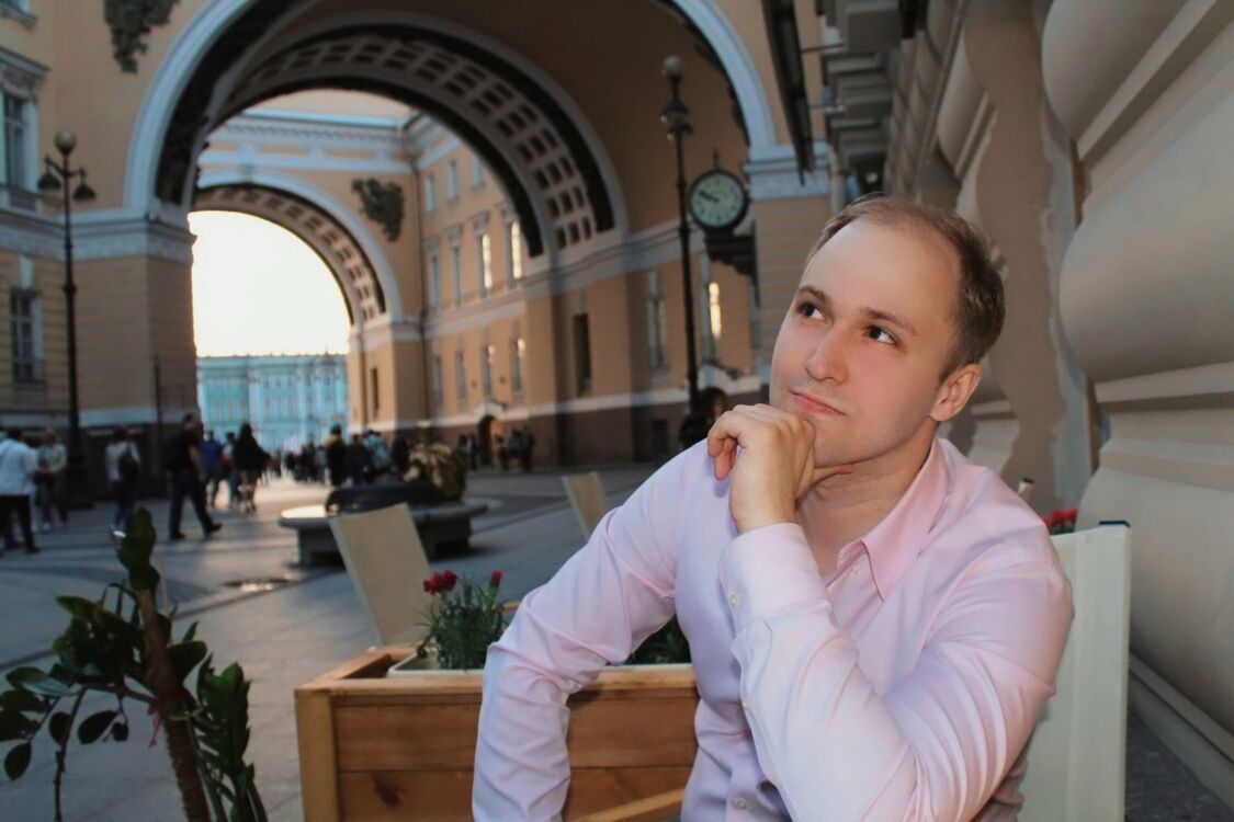 ���� 27600310 ������� ������, 29 ���, ���� ���������� � �������