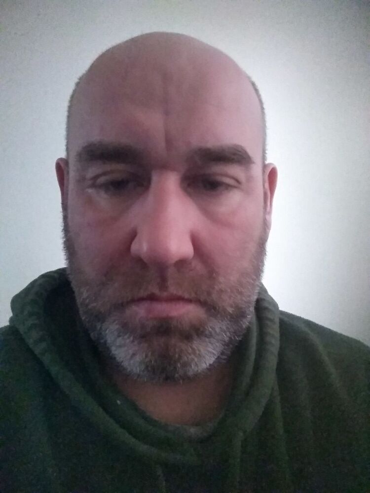 ���� 19104030 ������� ����, 50 ���, ���� ���������� � �����