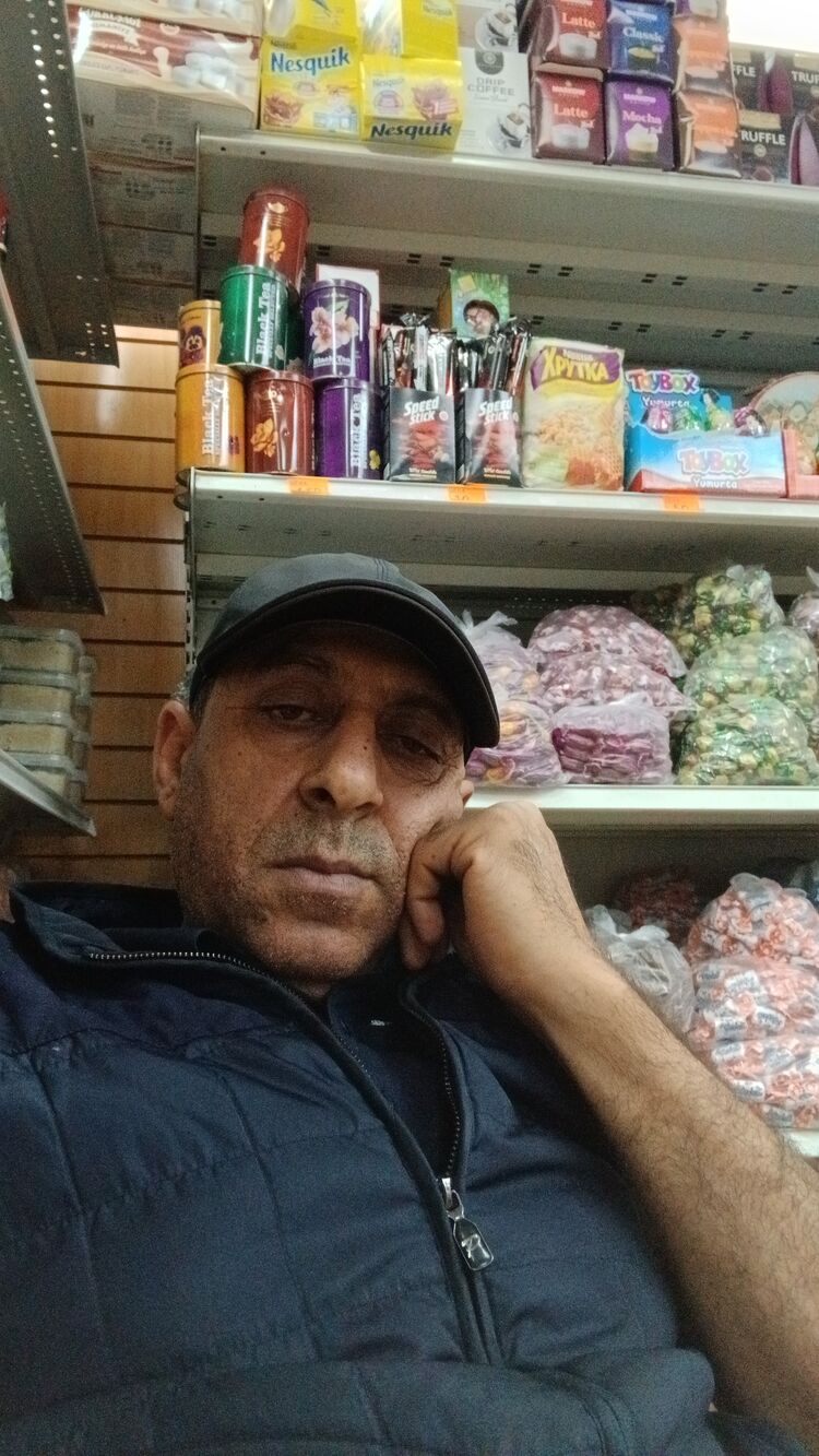 ���� 56152010 ������� �����, 50 ���, ���� ���������� � ������