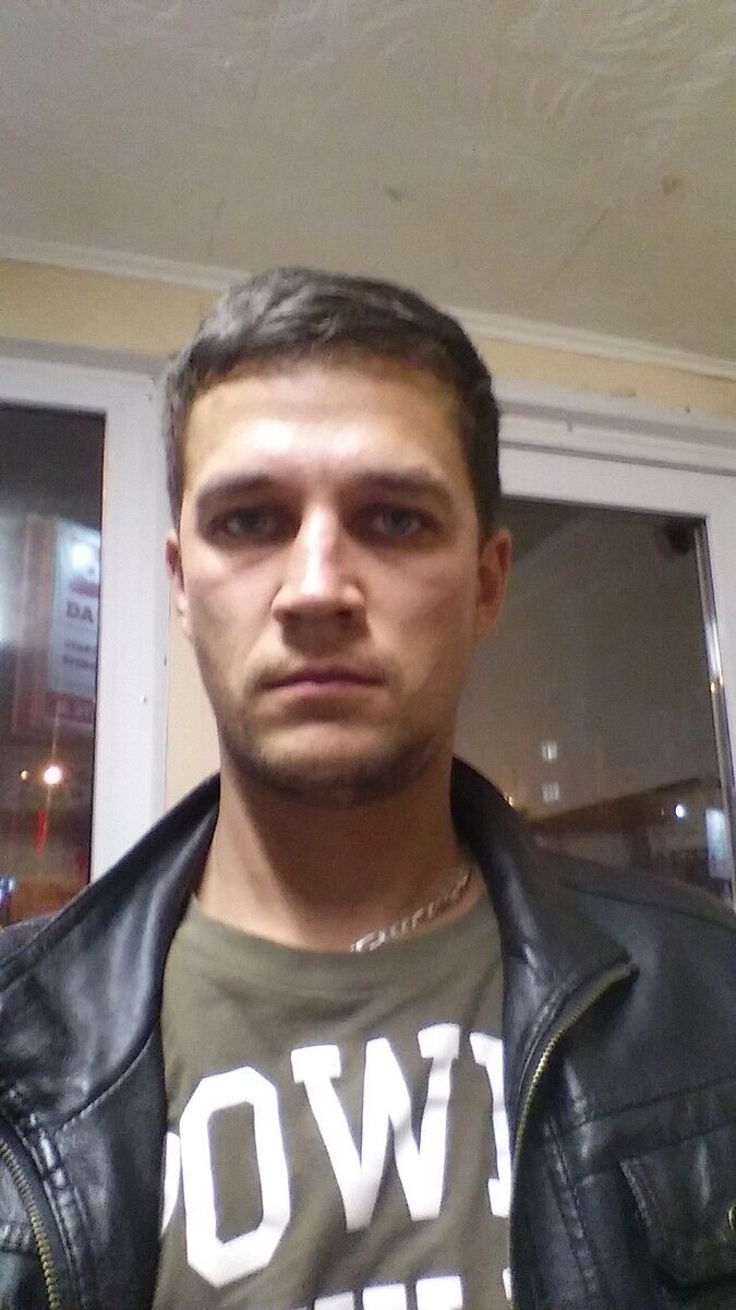  ,   , 38 ,   