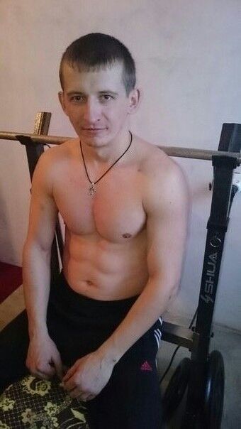 ���������� �����������, ���� ������� �����, 43 ����, ������������ ��� ������, ����� � ���������, c�������� ���������