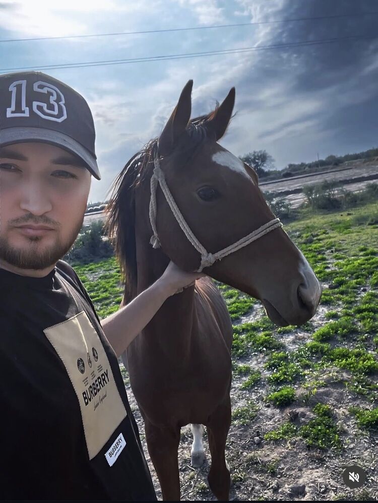 ���������� ������, ���� ������� ����, 30 ���, ������������ ��� ������, ����� � ���������, c�������� ���������, ���������