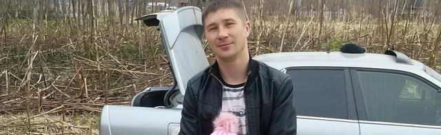 ���������� ����-���������, ���� ������� �����, 42 ����, ������������ 