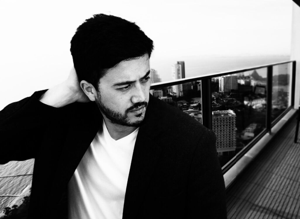 ���� 23044750 ������� Amir, 33 ����, ���� ���������� � ������������