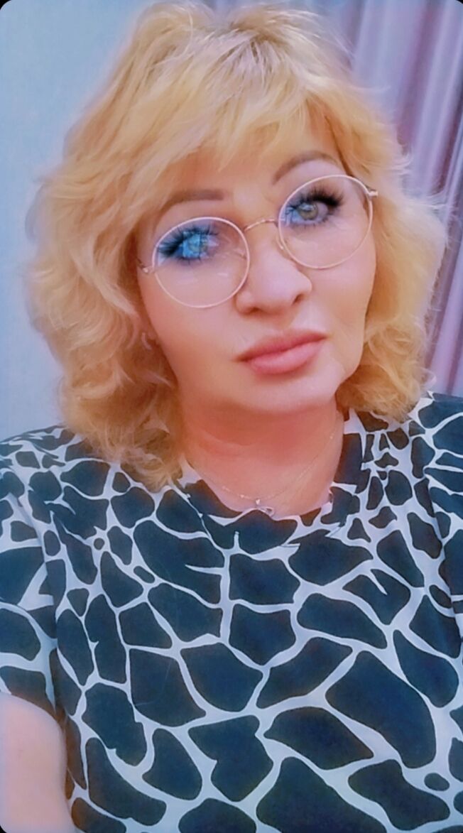 ���������� �����������, ���� ������� � � � � �, 55 ���, ������������ 