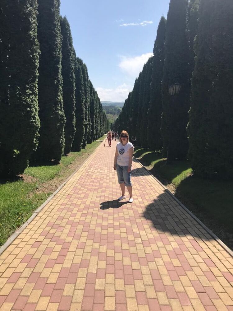 ���������� ������, ���� ������� ����, 45 ���, ������������ ��� ����� � ���������, c�������� ���������, ���������