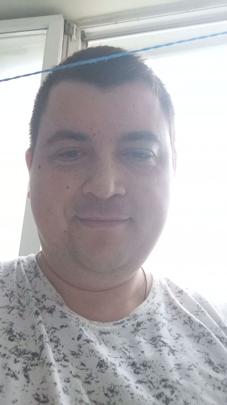 ���������� �������, ���� ������� ���������, 27 ���, ������������ ��� ������, ����� � ���������