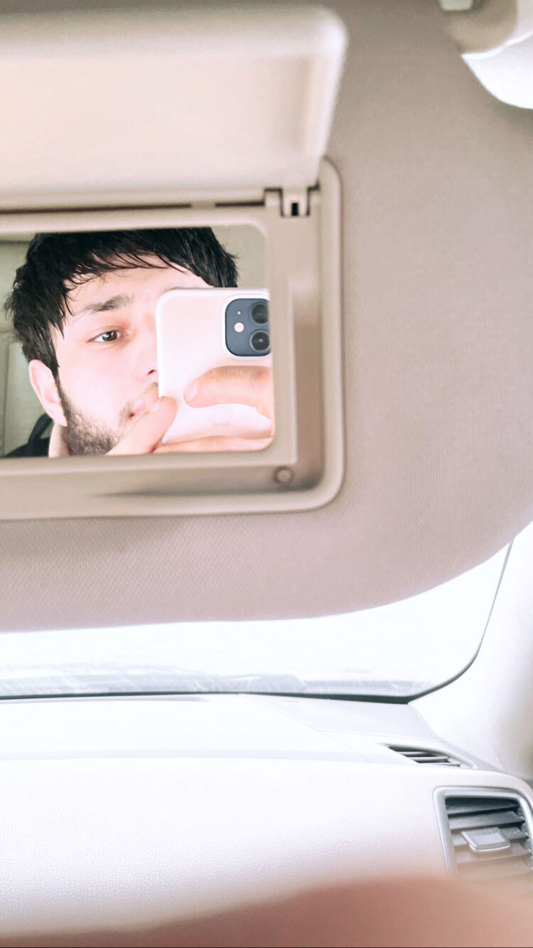 ���� 35338710 ������� ���, 26 ���, ���� ���������� � ������