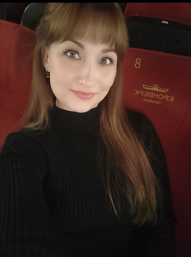 ���������� �������, ���� ������� ��������, 28 ���, ������������ ��� ������, ����� � ���������