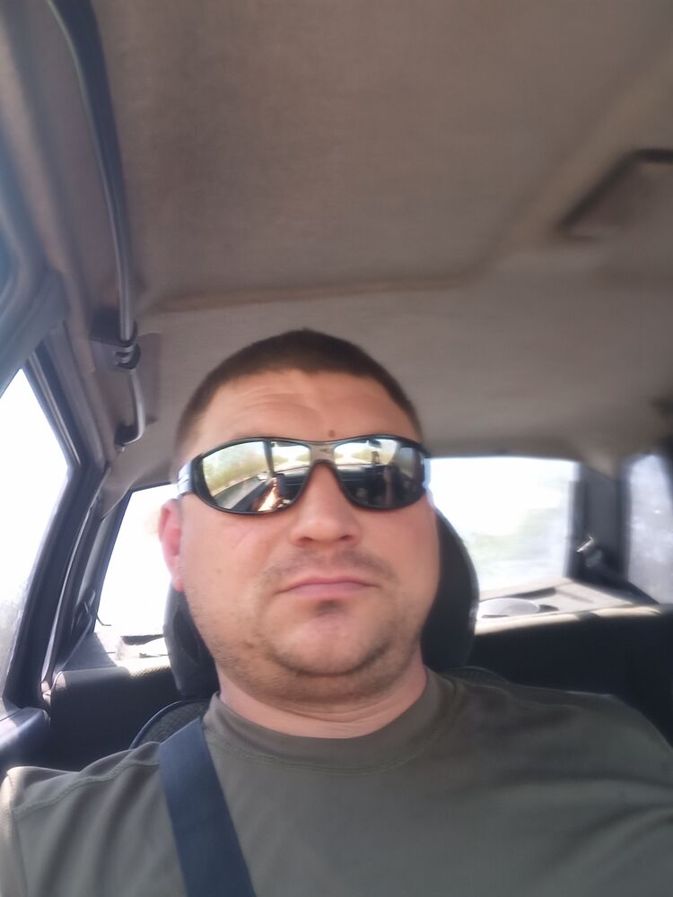  45447950  , 40 ,    