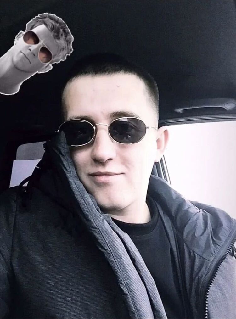  ,   Evgeniy, 28 ,   ,   , c , 