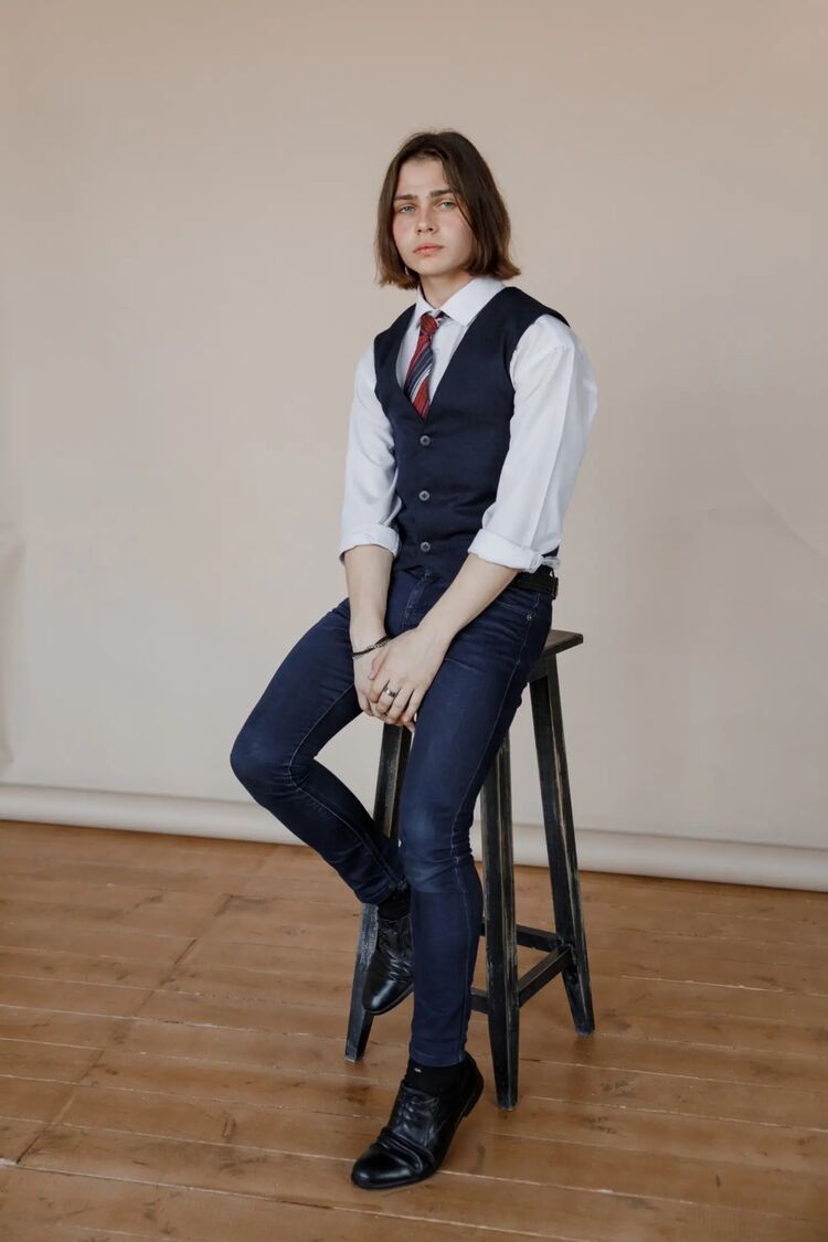  ,   , 21 ,   ,   