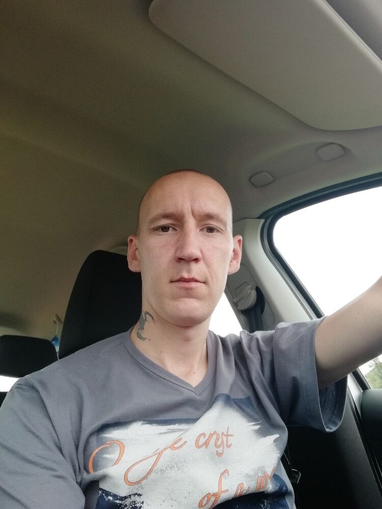  ,   , 36 ,     , c 