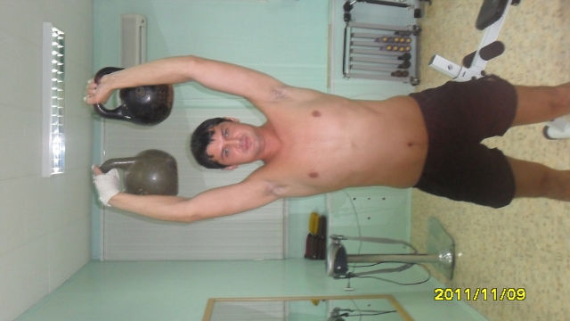  ,   , 40 ,  