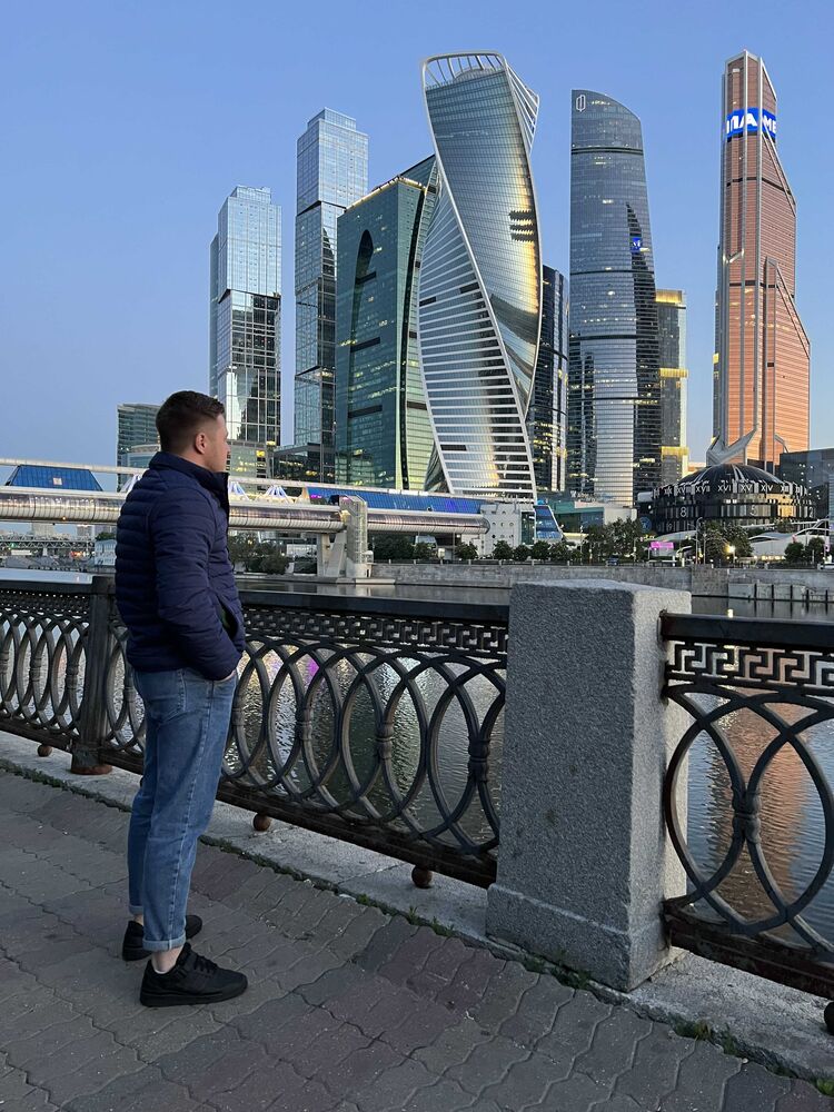 ���� 28212640 ������� ������, 27 ���, ���� ���������� � ������