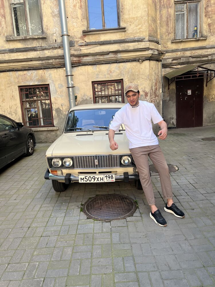 ���������� �����-���������, ���� ������� ����, 31 ���, ������������ ��� ������, ����� � ���������