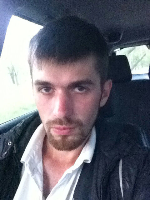  ,   Max, 38 ,   