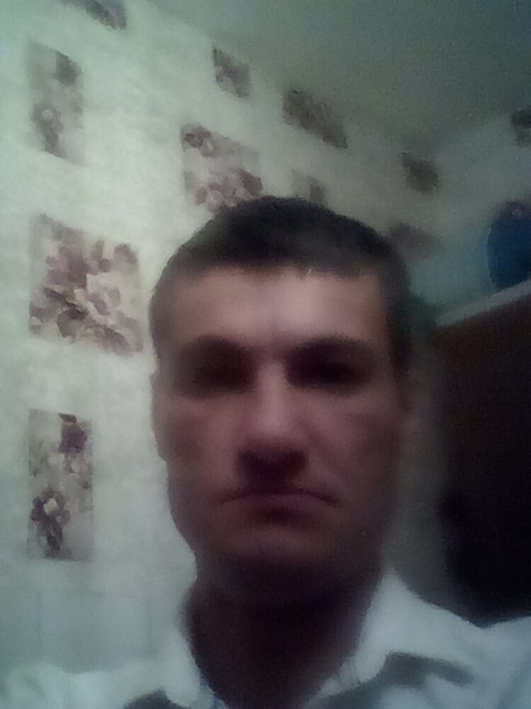  16344070  , 42 ,    